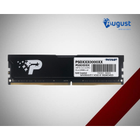 PATRIOT 8GB DDR4 2400MHZ (Signature Line Premium) With HEATSINK (Desktop RAM)